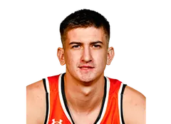 Pero Zubac headshot