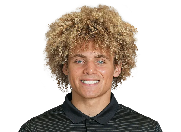 Tylan Lewis headshot