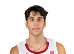 Jonathan Niv headshot