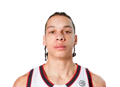 Matt Able headshot