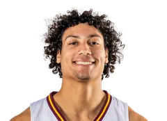 Will Ashford headshot