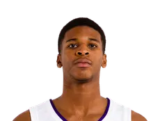 Cole Bowser headshot