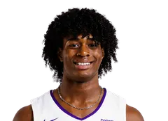 Collin O'Neal headshot