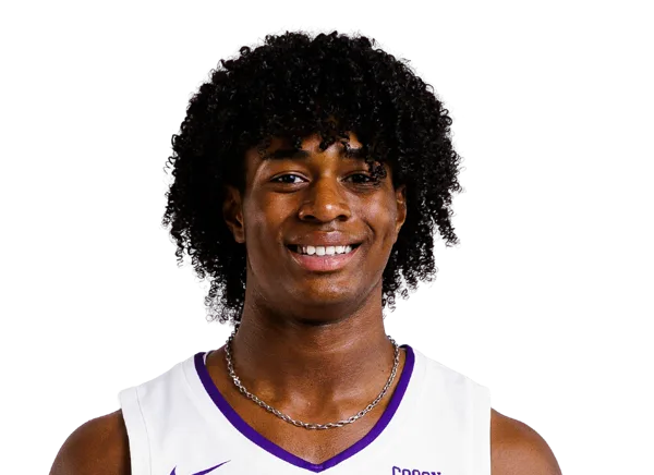 Collin O'Neal headshot