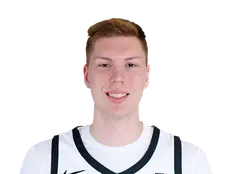 Peteris Pinnis headshot