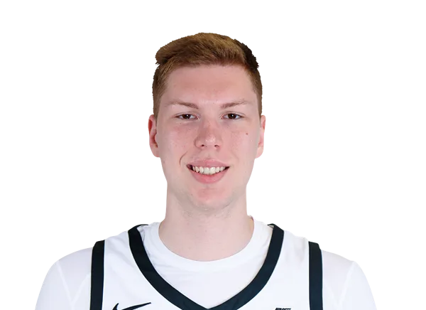 Peteris Pinnis headshot