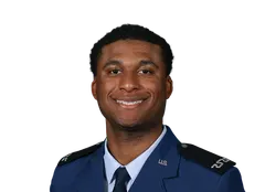 Chris Catchings headshot