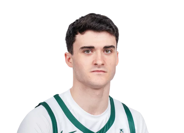 Raúl Villar headshot