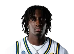Nes Emeneke headshot