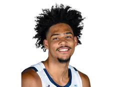 Arthur Cox headshot