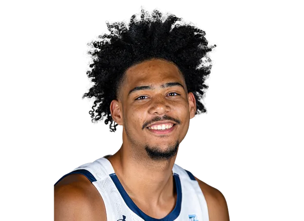 Arthur Cox headshot