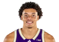 Jasir Rencher headshot
