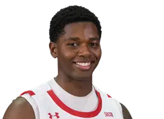 Mason Lawson headshot