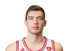 Lav Cvetkovic' headshot