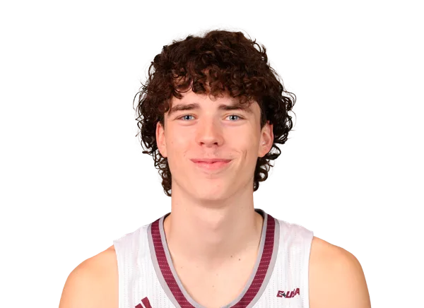 Ryder Cheesman headshot