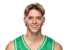 AJ Riggs headshot