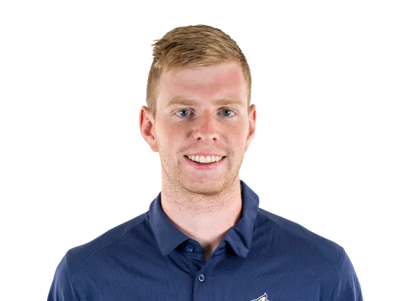 Seth Amunrud headshot