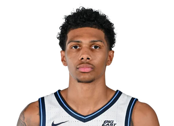 Acaden Lewis headshot