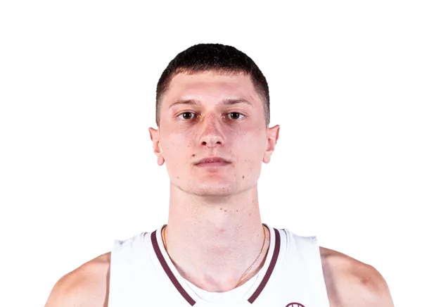 Sergej Macura headshot