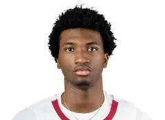 Ayomi Odetoyinbo headshot