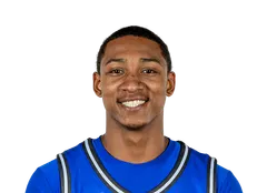 Ashton Reynolds headshot