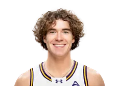 Ethan Duncan headshot