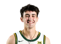 Drew Perry headshot