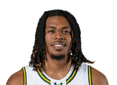 Evan Chatman headshot