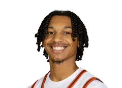 Jason Kimbrough Jr. headshot