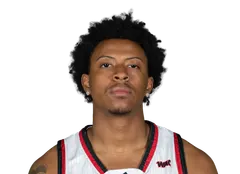 Brayden Johnson headshot
