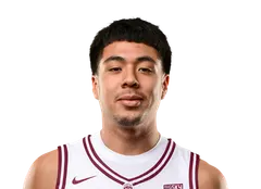 Kenyon Aguino headshot