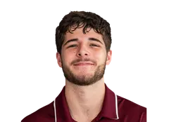 Caden Hawkins headshot