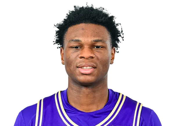 Christian Brown headshot