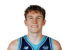 Emmitt Byther headshot