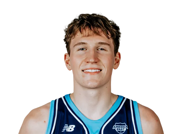 Emmitt Byther headshot