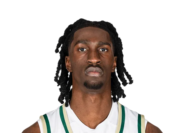 Onyx Nnani headshot