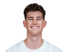 Dane Christensen headshot
