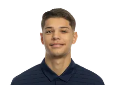 Mathis Courbon headshot