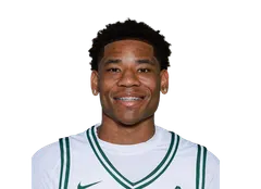 J.R. Leonard headshot