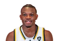 Shawn Nelson headshot
