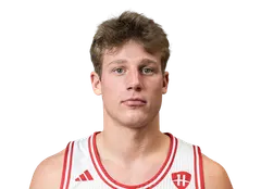 Kyler D'Augustino headshot