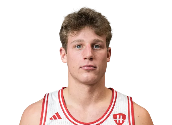 Kyler D'Augustino headshot