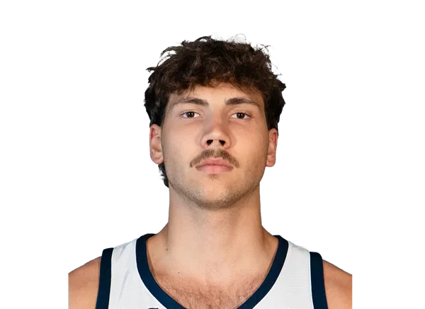 Martins Kilups headshot
