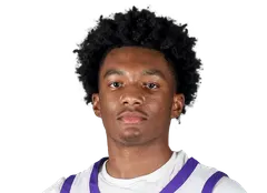 Bryson Calamese headshot