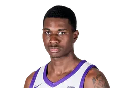 Mike Jones headshot