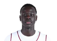 Roor Akhuar headshot