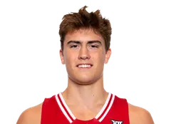Nolan Groves headshot