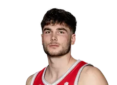Tomislav Buljan headshot