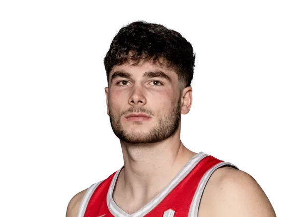 Tomislav Buljan headshot