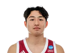 Hikaru Awata headshot